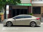 Kia Cerato 1.6AT 2018