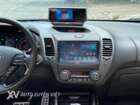 Kia Cerato 1.6AT 2018