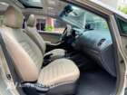 Kia Cerato 1.6AT 2018
