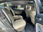 Kia Cerato 1.6AT 2018