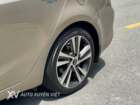 Kia Cerato 1.6AT 2018