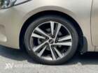 Kia Cerato 1.6AT 2018