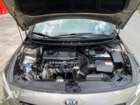 Kia Cerato 1.6AT 2018