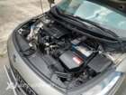 Kia Cerato 1.6AT 2018