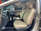 Kia Cerato 1.6AT 2018