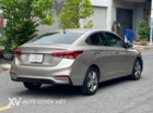 Hyundai Accent 1.4AT Đặc Biệt 2020