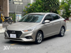 Hyundai Accent 1.4AT Đặc Biệt 2020