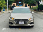 Hyundai Accent 1.4AT Đặc Biệt 2020