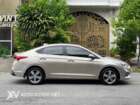 Hyundai Accent 1.4AT Đặc Biệt 2020