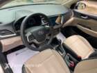 Hyundai Accent 1.4AT Đặc Biệt 2020