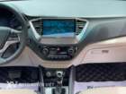 Hyundai Accent 1.4AT Đặc Biệt 2020