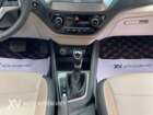 Hyundai Accent 1.4AT Đặc Biệt 2020
