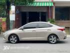 Hyundai Accent 1.4AT Đặc Biệt 2020