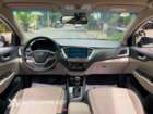 Hyundai Accent 1.4AT Đặc Biệt 2020