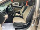 Hyundai Accent 1.4AT Đặc Biệt 2020