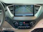 Hyundai Accent 1.4AT Đặc Biệt 2020