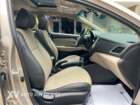 Hyundai Accent 1.4AT Đặc Biệt 2020