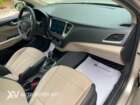 Hyundai Accent 1.4AT Đặc Biệt 2020