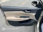 Hyundai Accent 1.4AT Đặc Biệt 2020