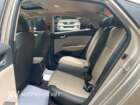 Hyundai Accent 1.4AT Đặc Biệt 2020