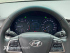 Hyundai Accent 1.4AT Đặc Biệt 2020