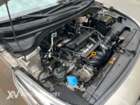 Hyundai Accent 1.4AT Đặc Biệt 2020