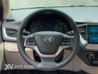 Hyundai Accent 1.4AT Đặc Biệt 2020