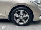 Hyundai Accent 1.4AT Đặc Biệt 2020