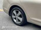 Hyundai Accent 1.4AT Đặc Biệt 2020