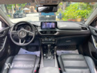 Mazda 6 2.0 Premium 2019
