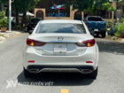 Mazda 6 2.0 Premium 2019