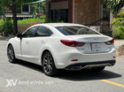 Mazda 6 2.0 Premium 2019