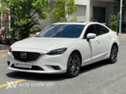 Mazda 6 2.0 Premium 2019