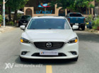 Mazda 6 2.0 Premium 2019