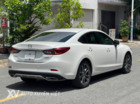 Mazda 6 2.0 Premium 2019