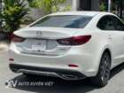 Mazda 6 2.0 Premium 2019