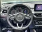 Mazda 6 2.0 Premium 2019