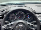Mazda 6 2.0 Premium 2019