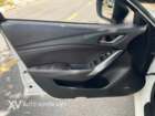 Mazda 6 2.0 Premium 2019