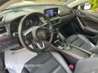 Mazda 6 2.0 Premium 2019