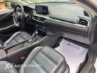 Mazda 6 2.0 Premium 2019