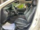 Mazda 6 2.0 Premium 2019