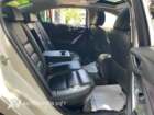 Mazda 6 2.0 Premium 2019