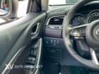 Mazda 6 2.0 Premium 2019