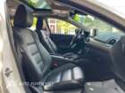 Mazda 6 2.0 Premium 2019