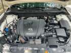 Mazda 6 2.0 Premium 2019