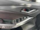 Mazda 6 2.0 Premium 2019