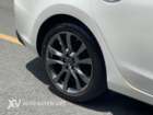 Mazda 6 2.0 Premium 2019