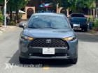Toyota Corolla Cross 1.8G 2021