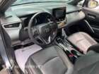Toyota Corolla Cross 1.8G 2021